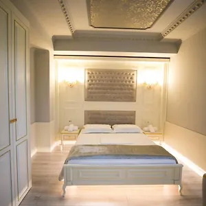 Otel Lotus