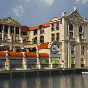 Otel Palace