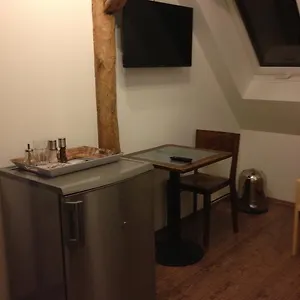 Guest house Old Town