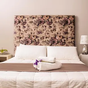 Otel Vivar
